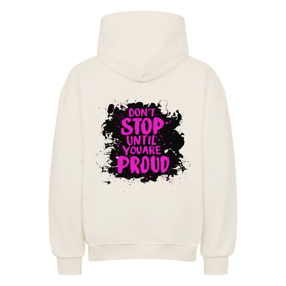 Image for color: natural raw