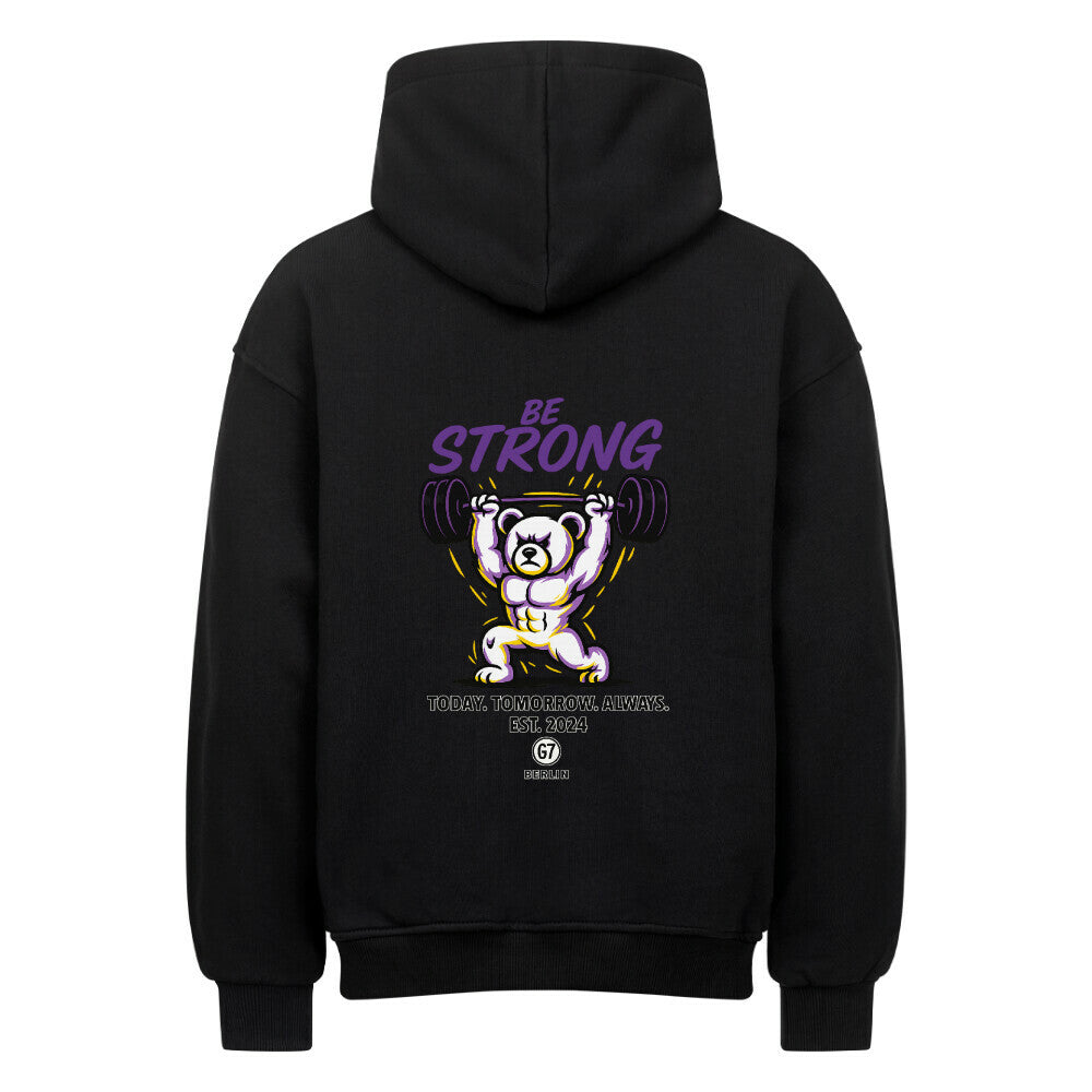 Image for color: schwarz