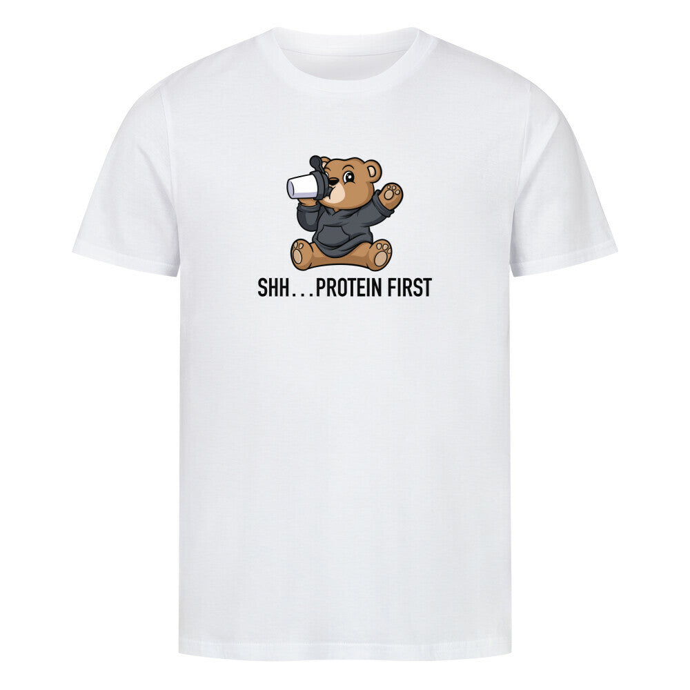 Image for color: weiß