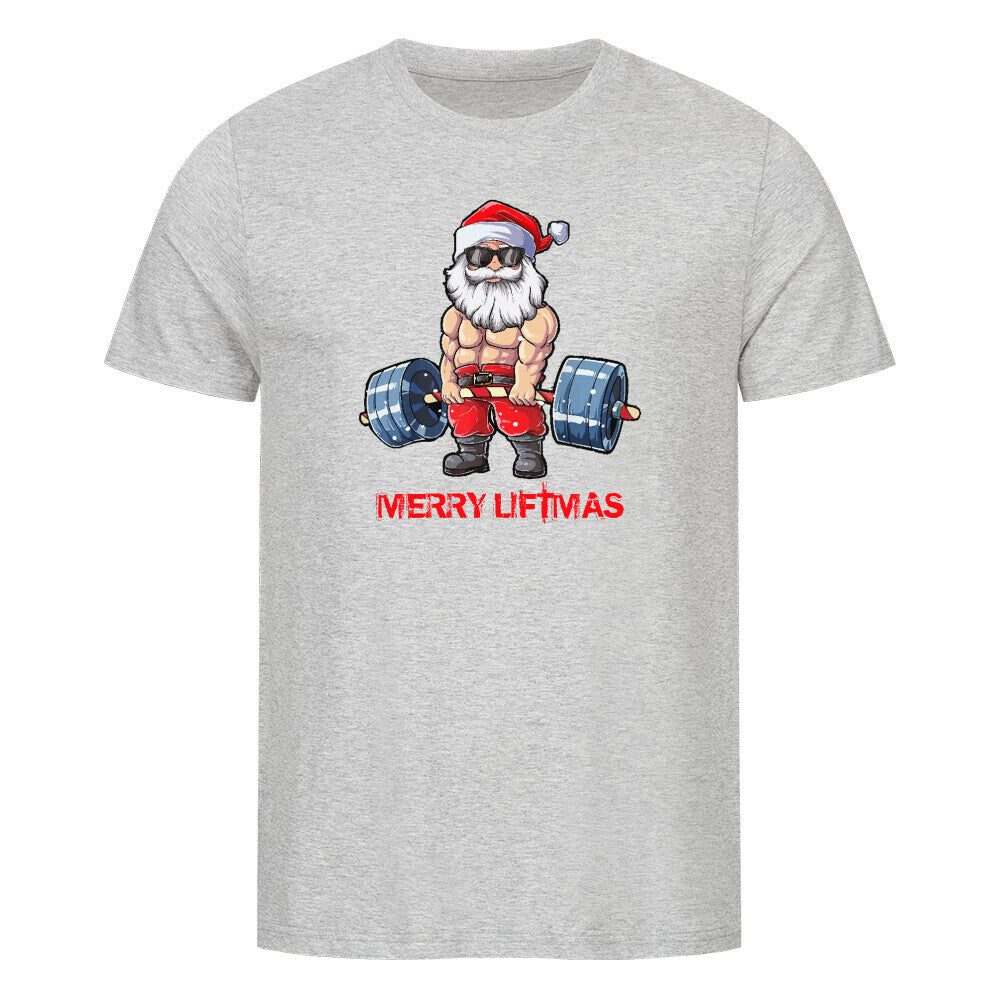 Image for color: heather grey