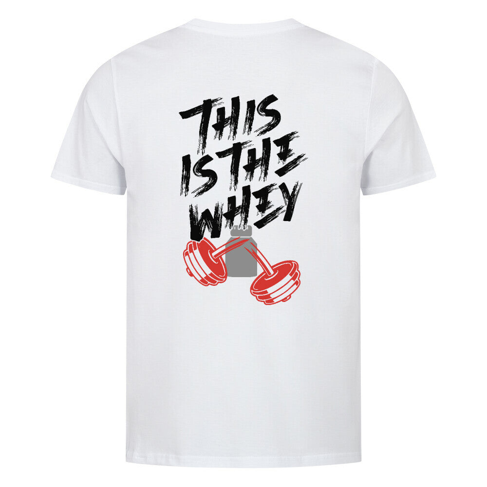 Image for color: weiß