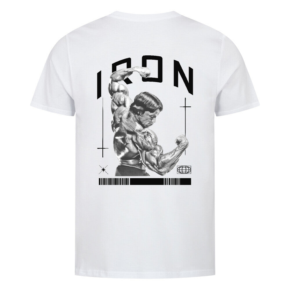 Image for color: weiß