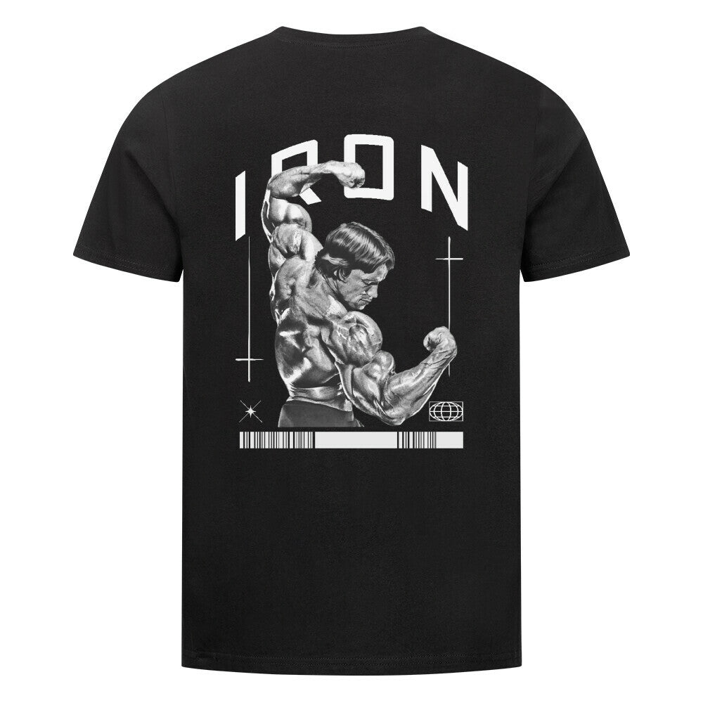 Image for color: schwarz