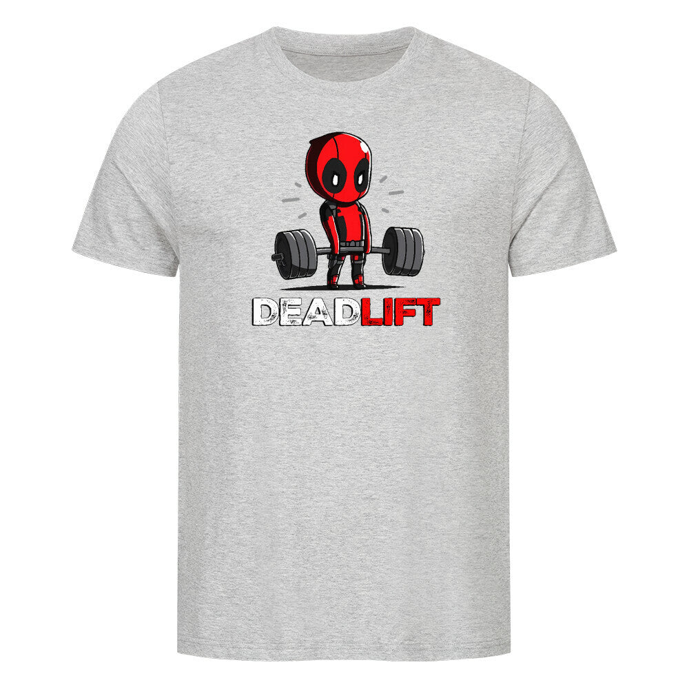 Image for color: heather grey