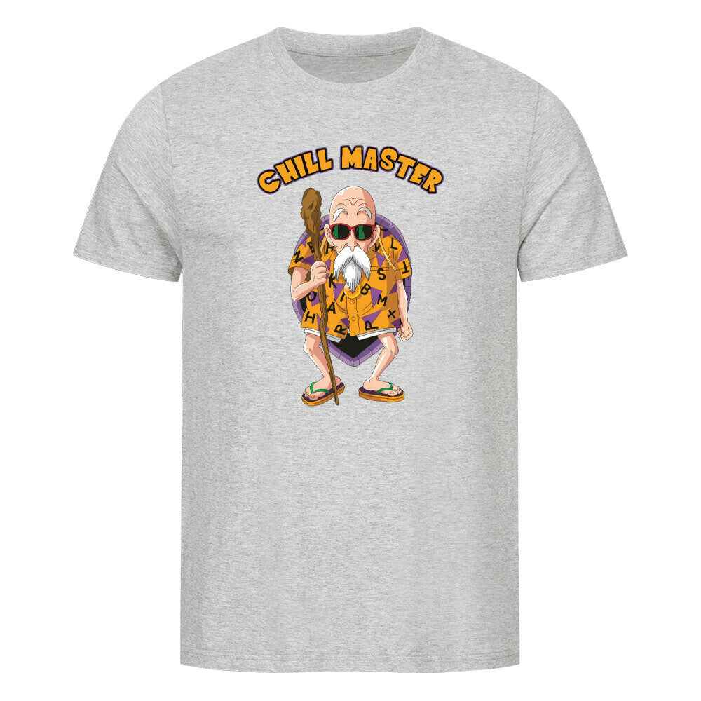 Image for color: heather grey