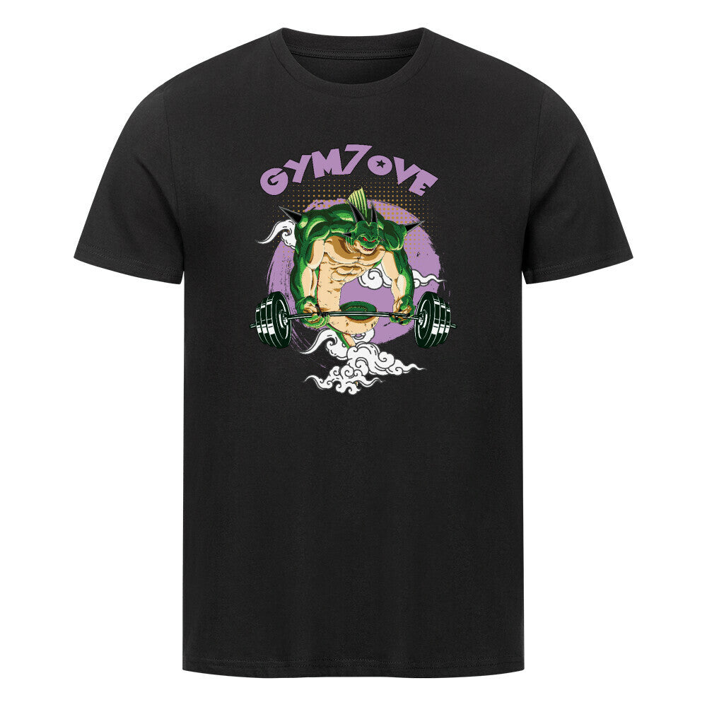 Image for color: schwarz