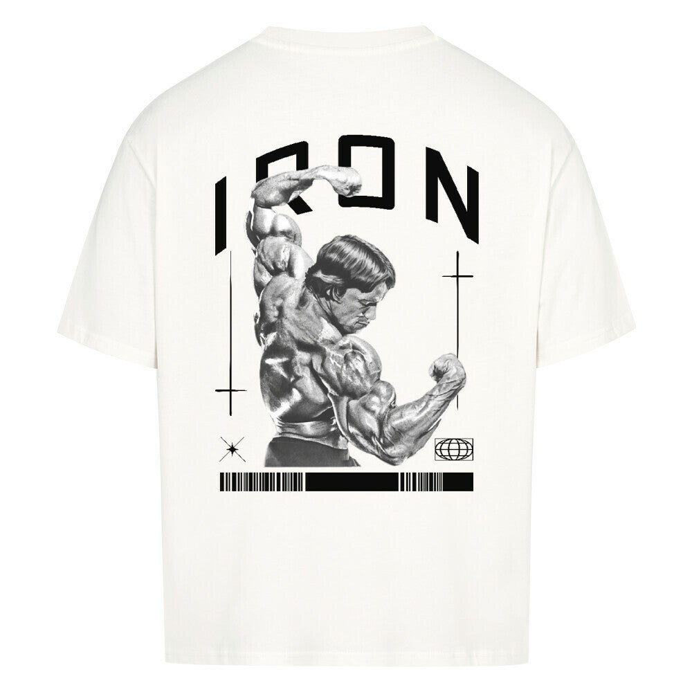 Image for color: weiß