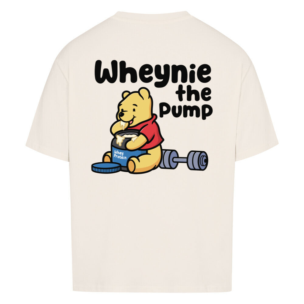 Image for color: natural raw