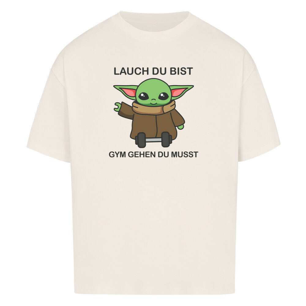 Image for color: natural raw