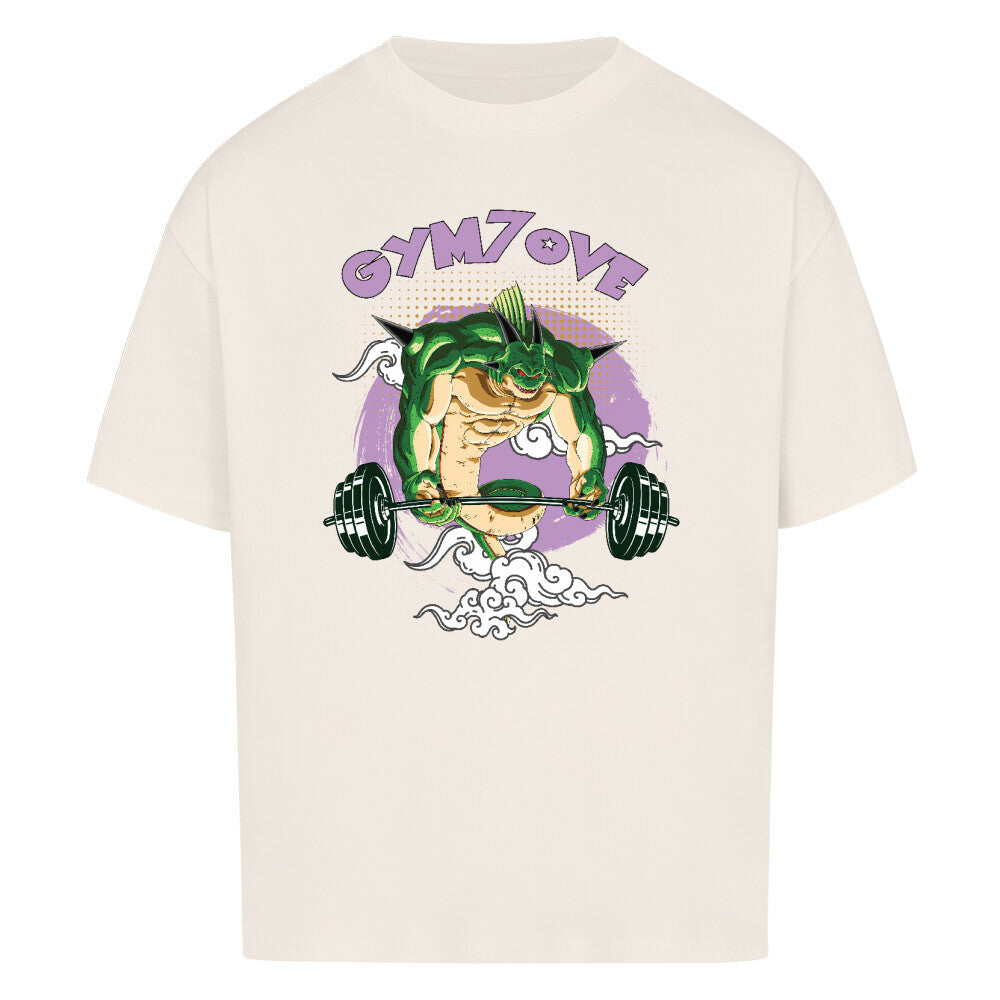 Image for color: natural raw