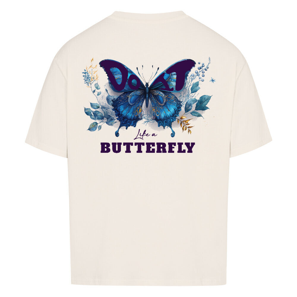 Image for color: natural raw