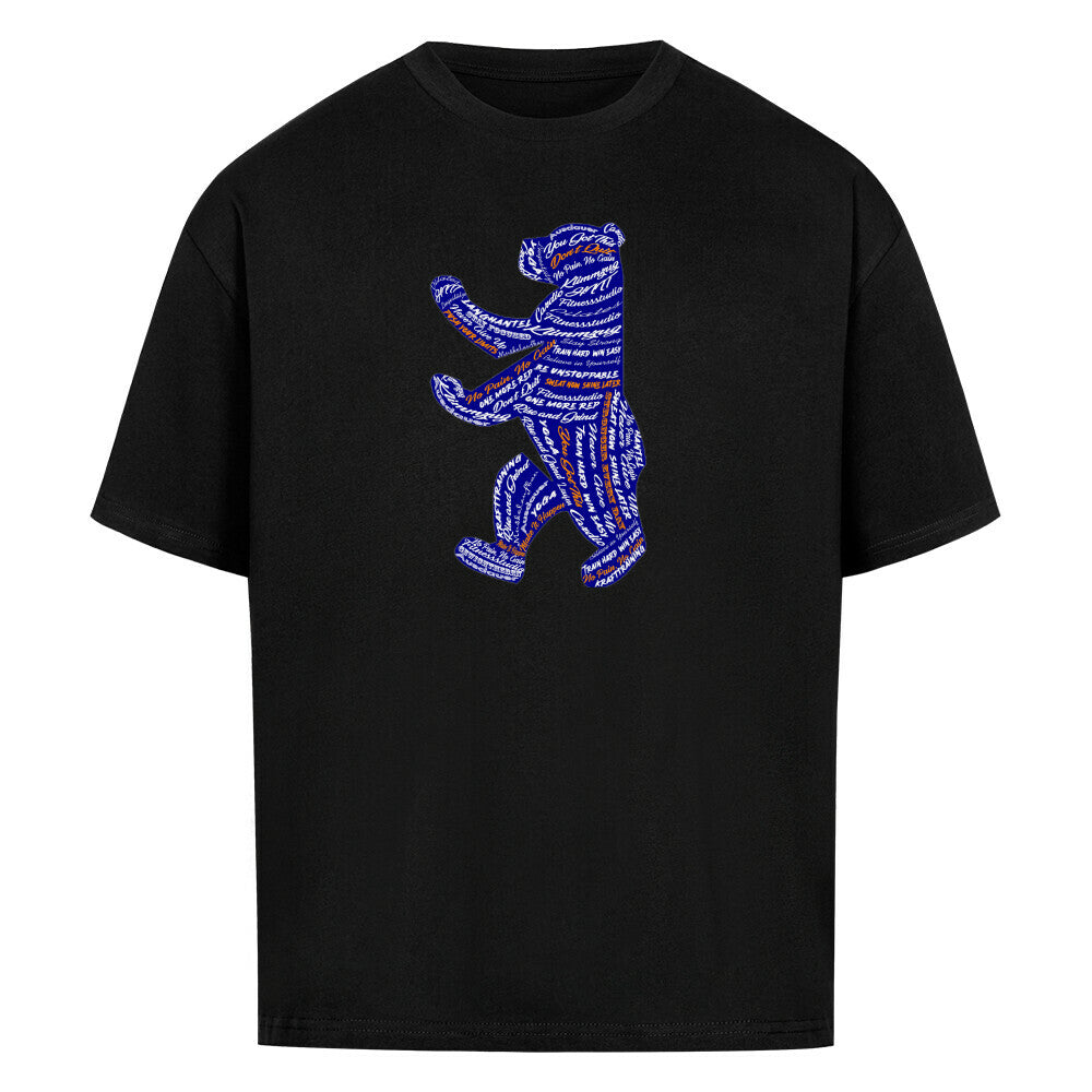 Image for color: schwarz