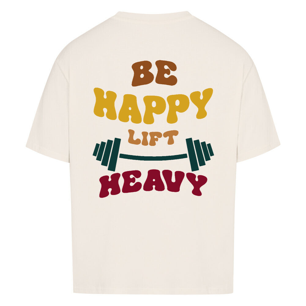 Image for color: natural raw