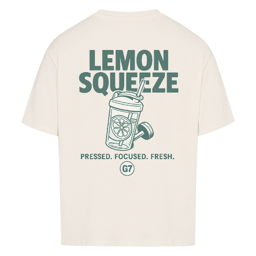 Image for color: natural raw