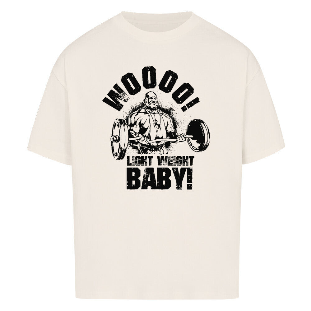 Image for color: natural raw