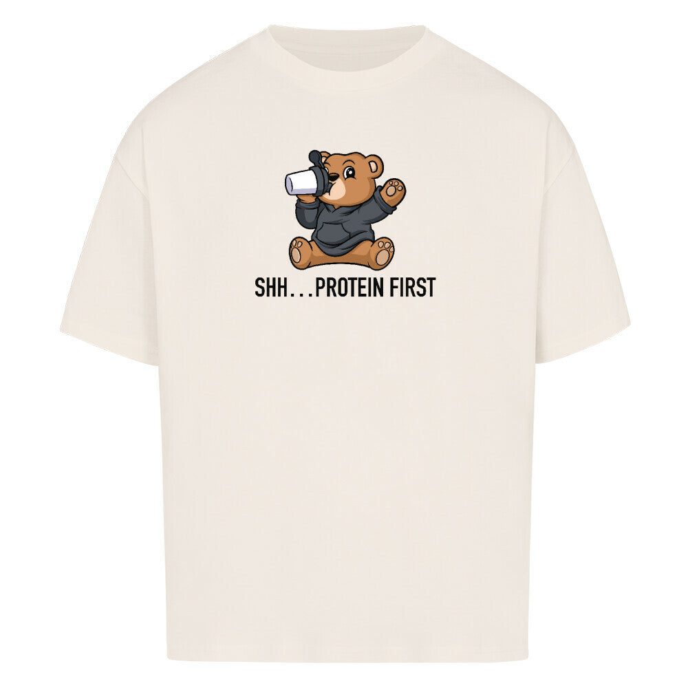 Image for color: natural raw