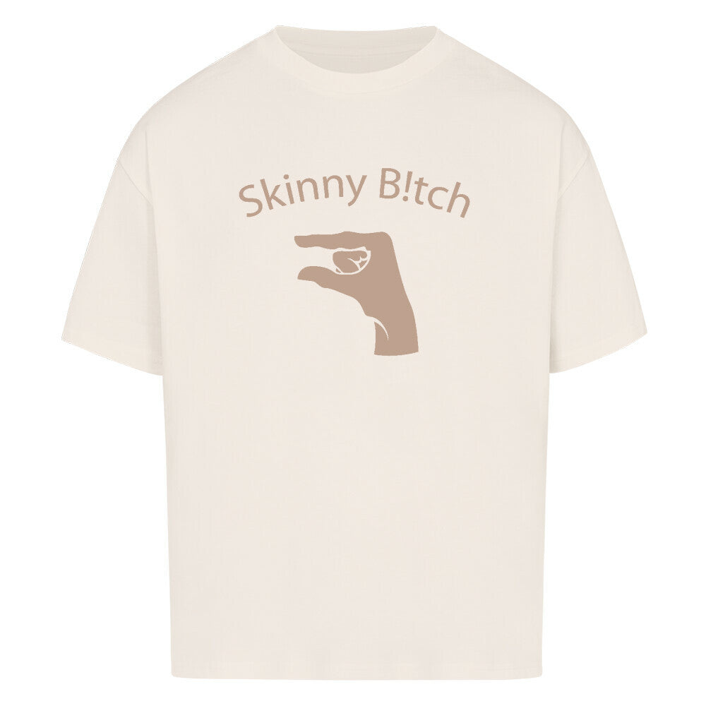 Image for color: natural raw