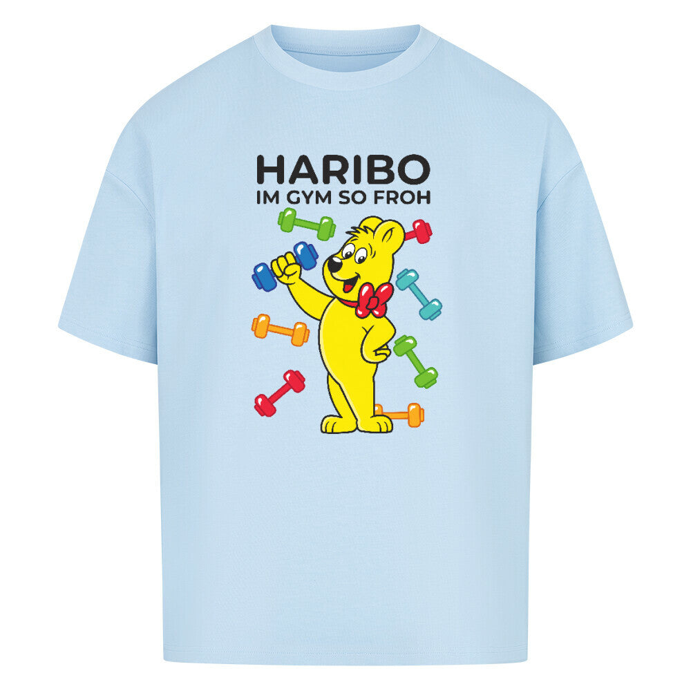 Image for color: babyblau