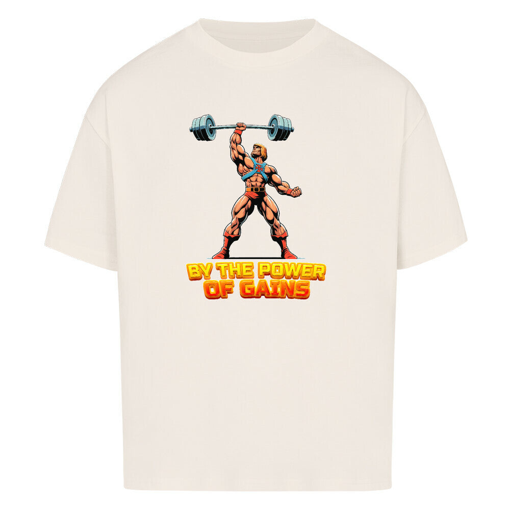 Image for color: natural raw