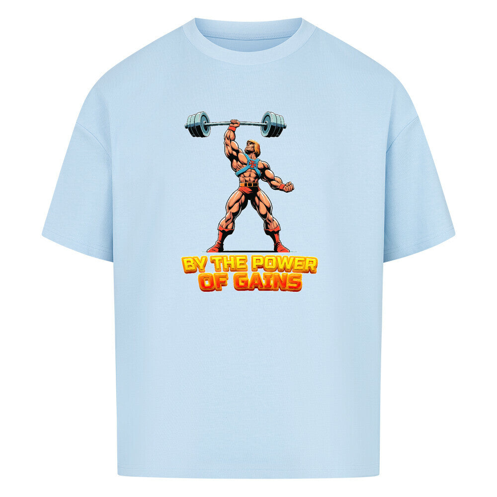 Image for color: babyblau