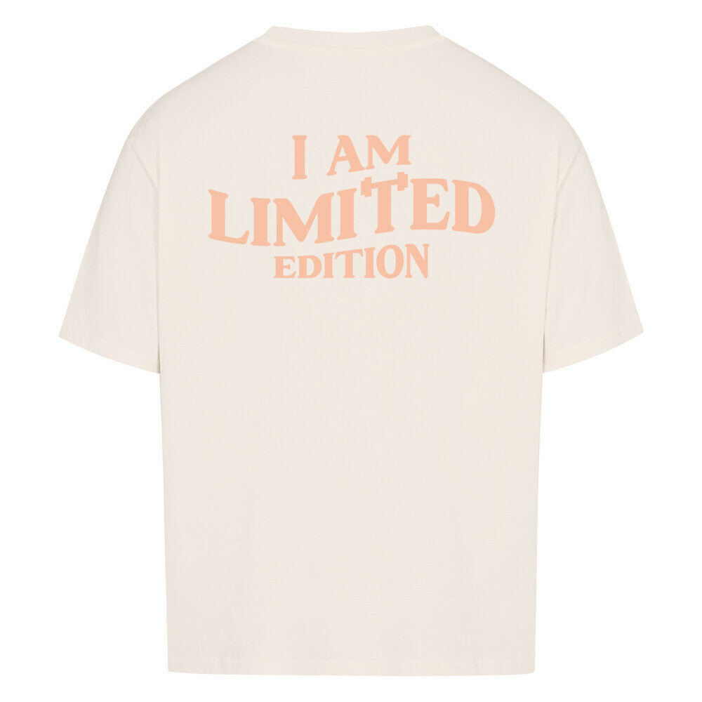 Image for color: natural raw