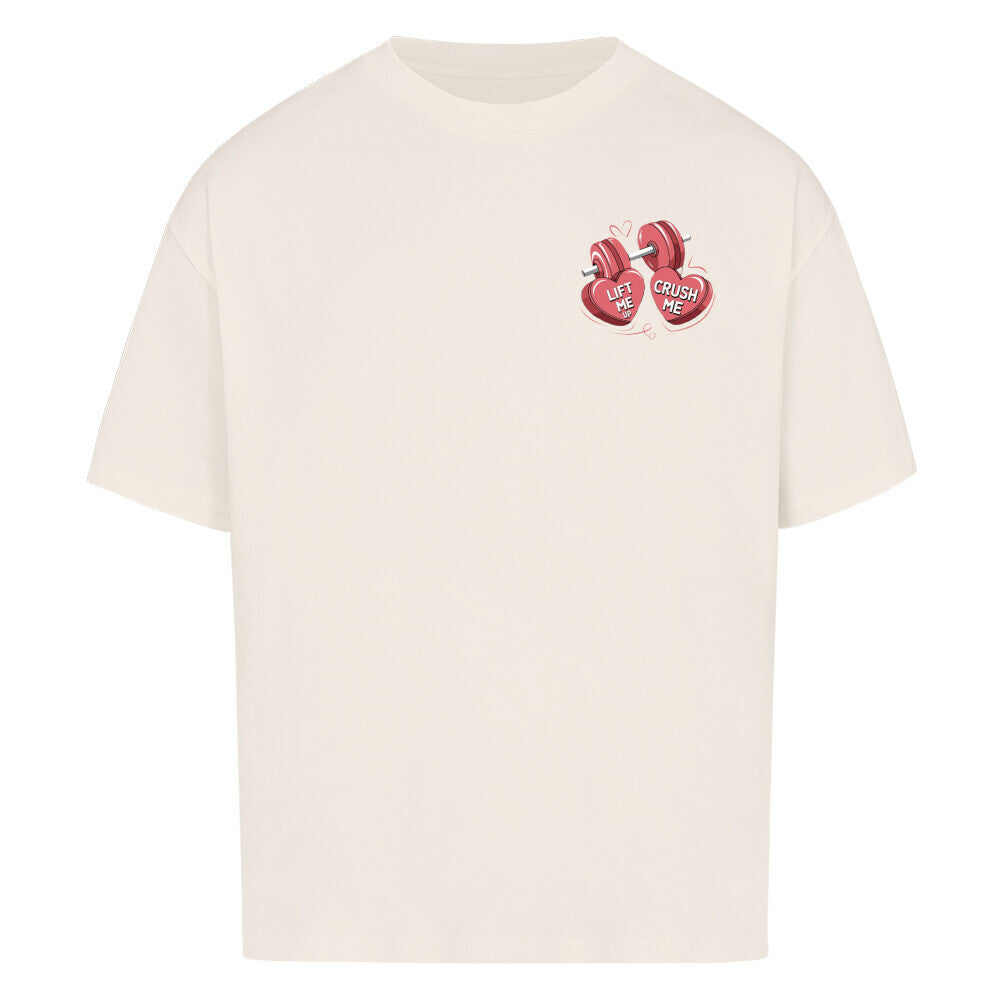 Image for color: natural raw