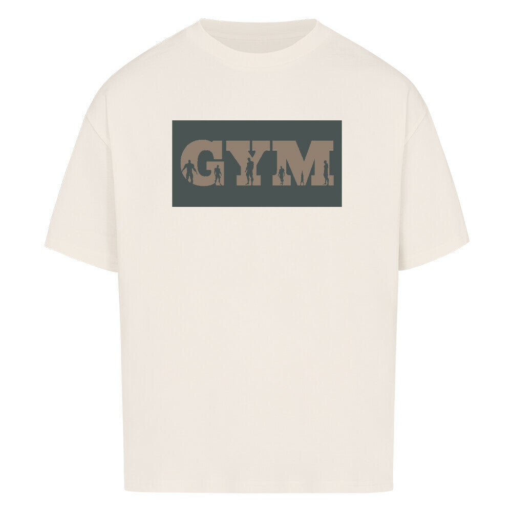 Image for color: natural raw