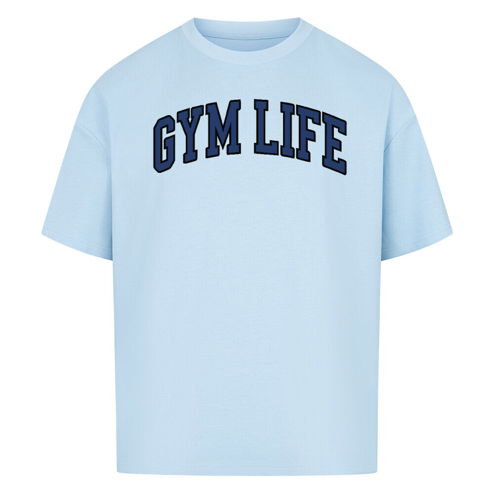 Image for color: babyblau