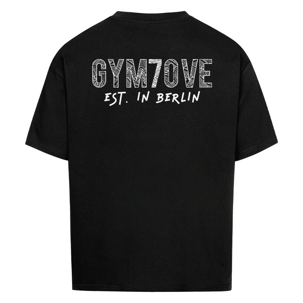 Image for color: schwarz