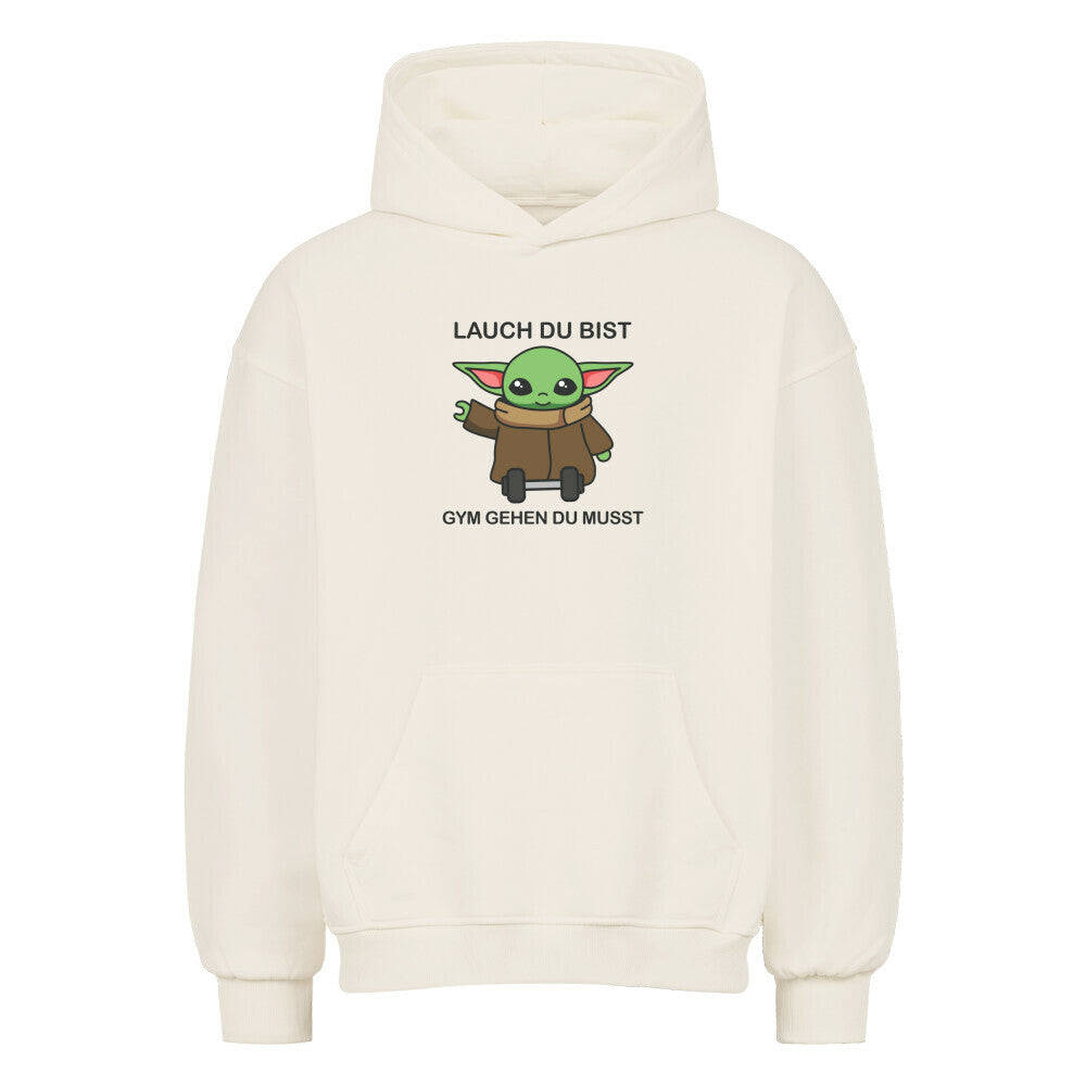 Image for color: natural raw