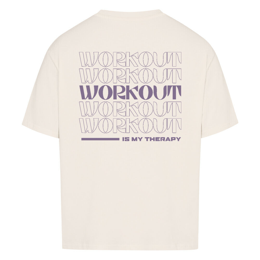 Image for color: natural raw