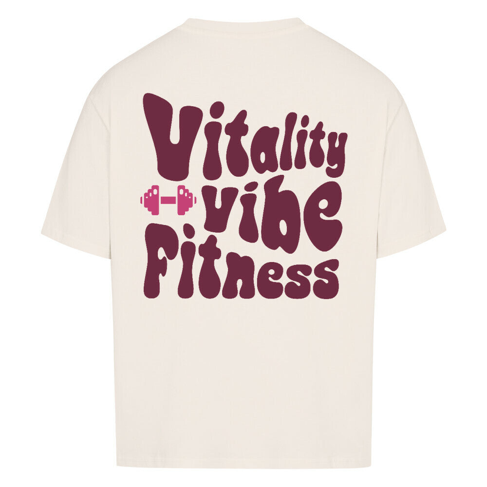 Image for color: natural raw