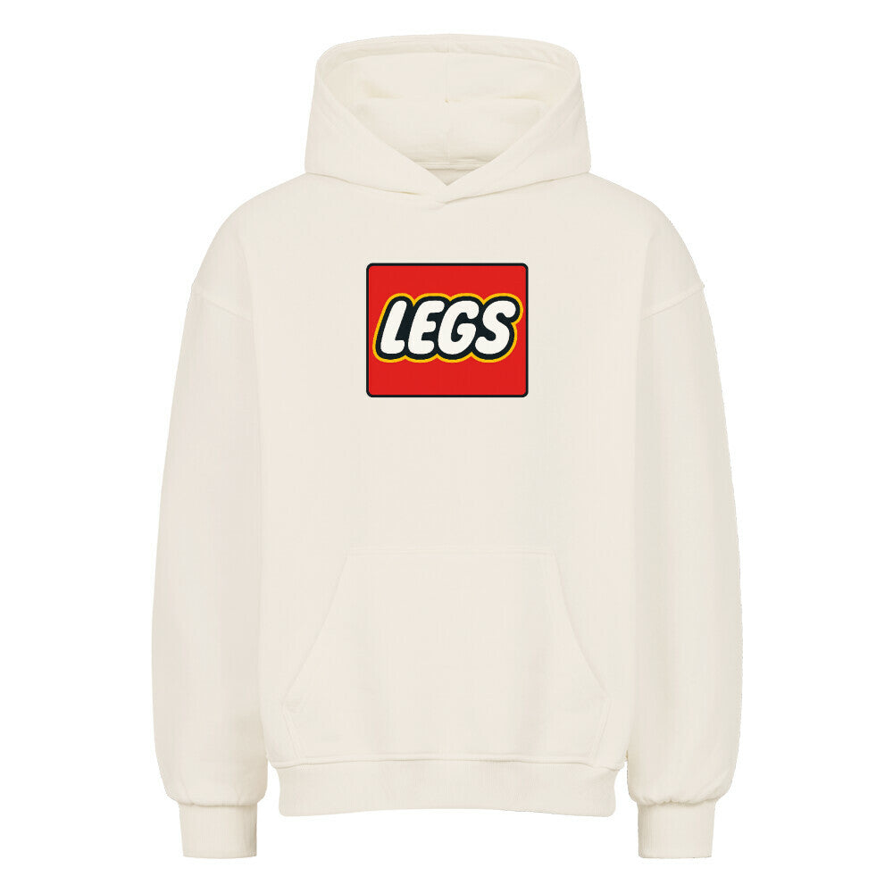 Image for color: natural raw