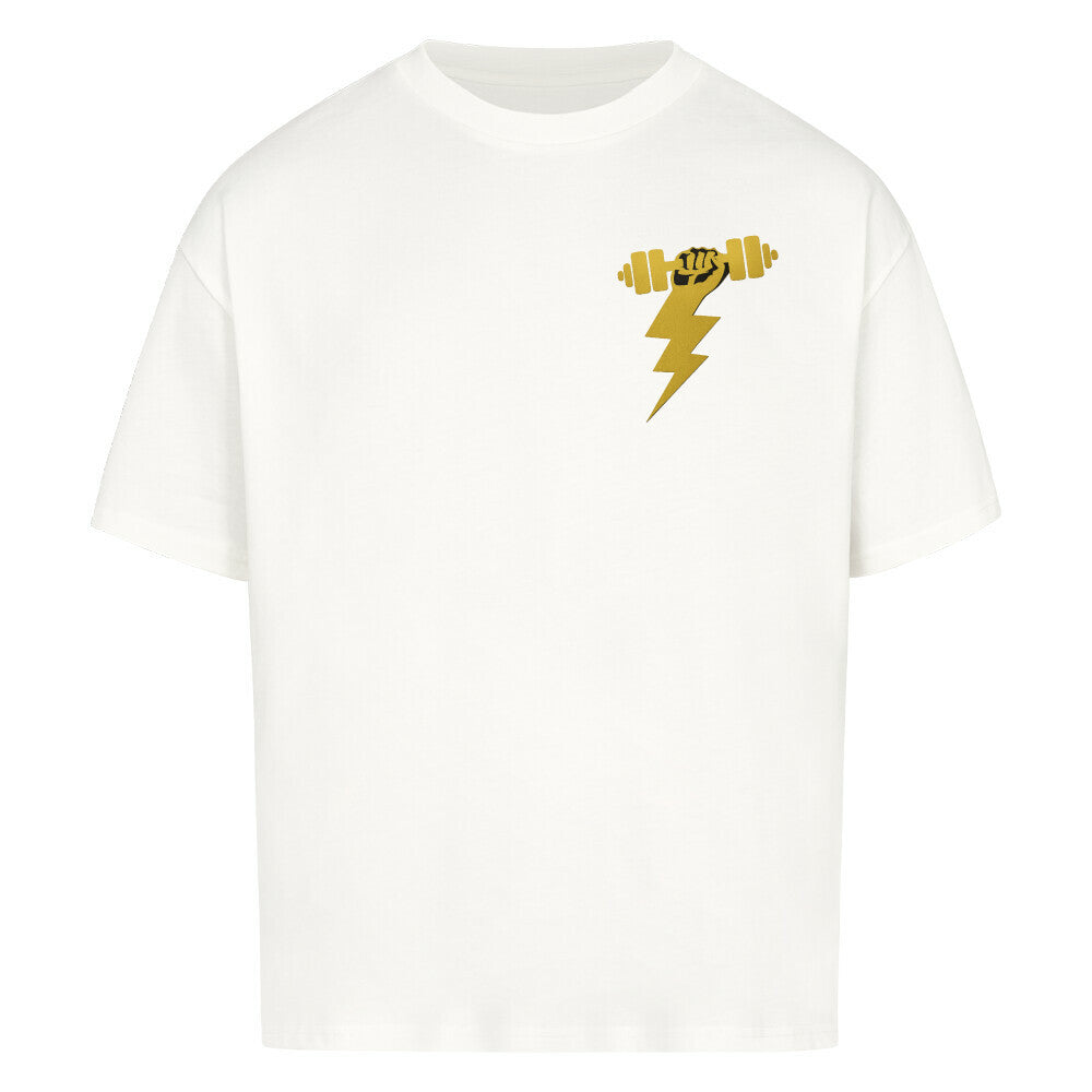 Image for color: weiß