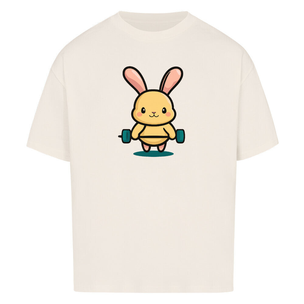 Image for color: natural raw