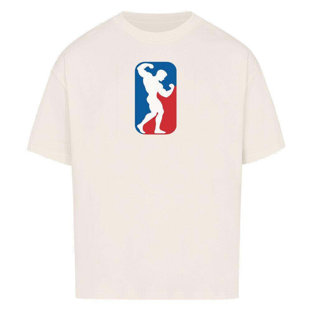 Image for color: natural raw