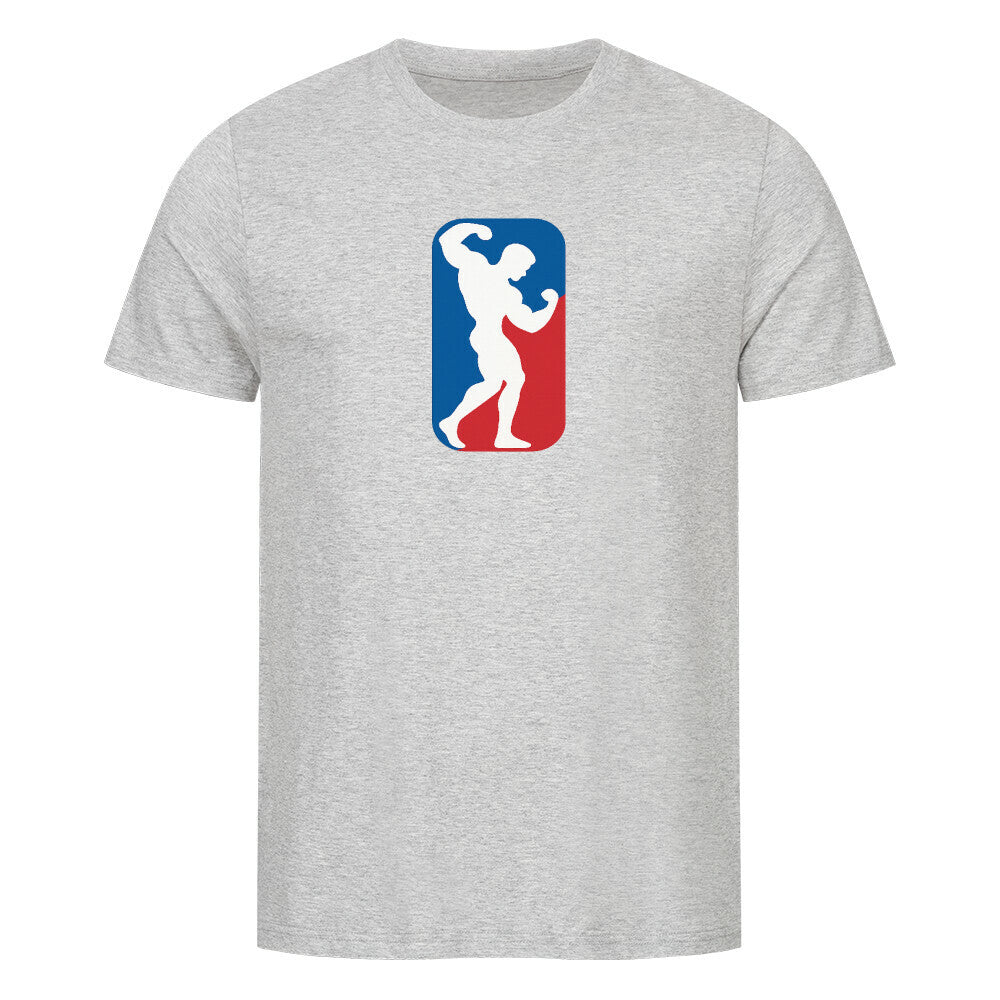 Image for color: heather grey