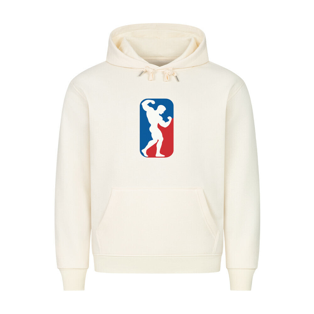 Image for color: beige