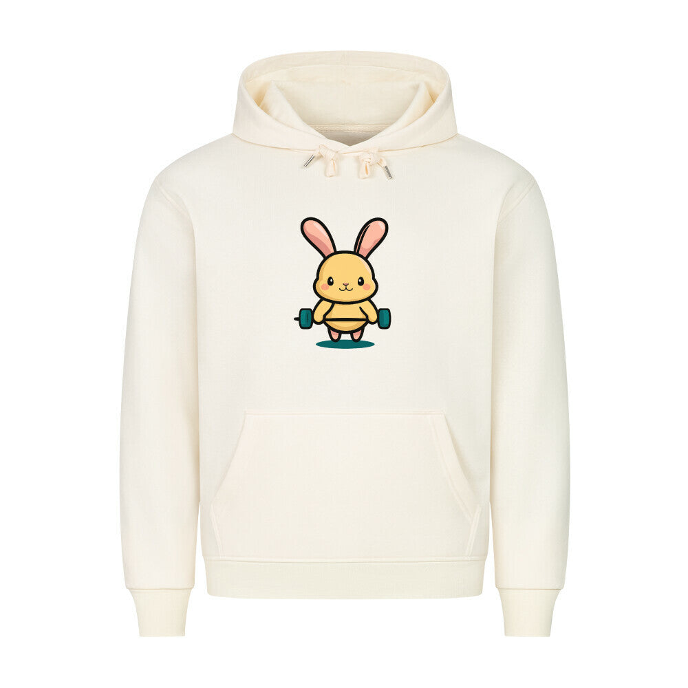 Image for color: beige