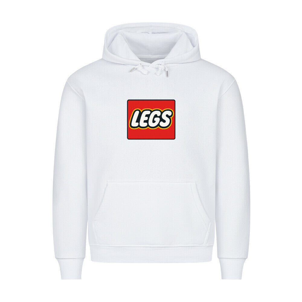 Image for color: weiß