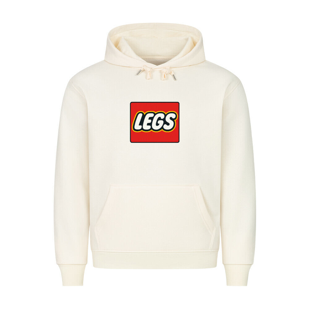 Image for color: beige