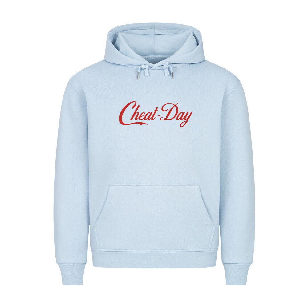 Image for color: babyblau