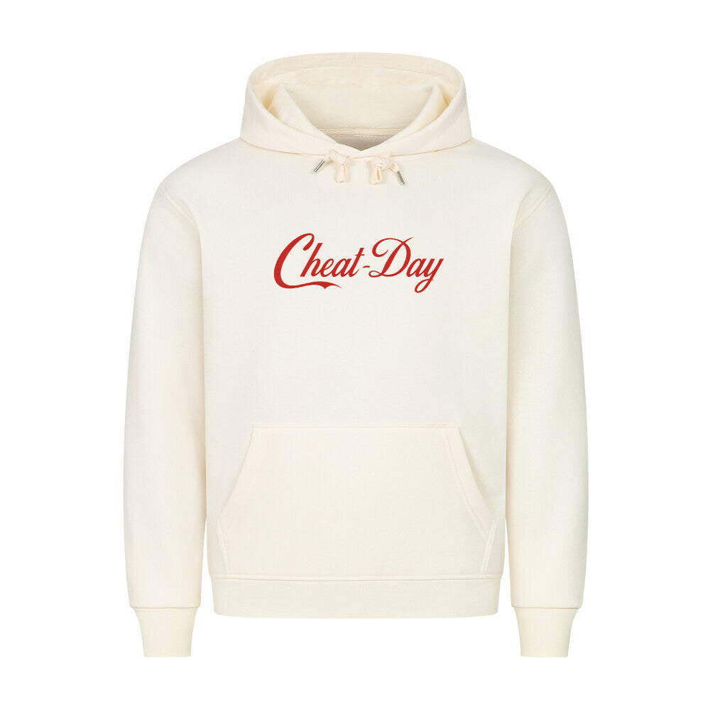 Image for color: beige