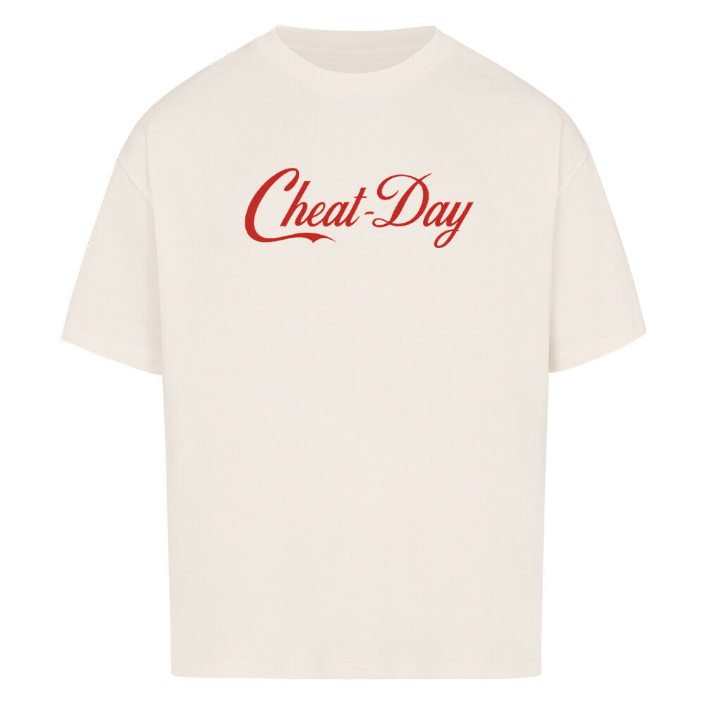 Image for color: natural raw