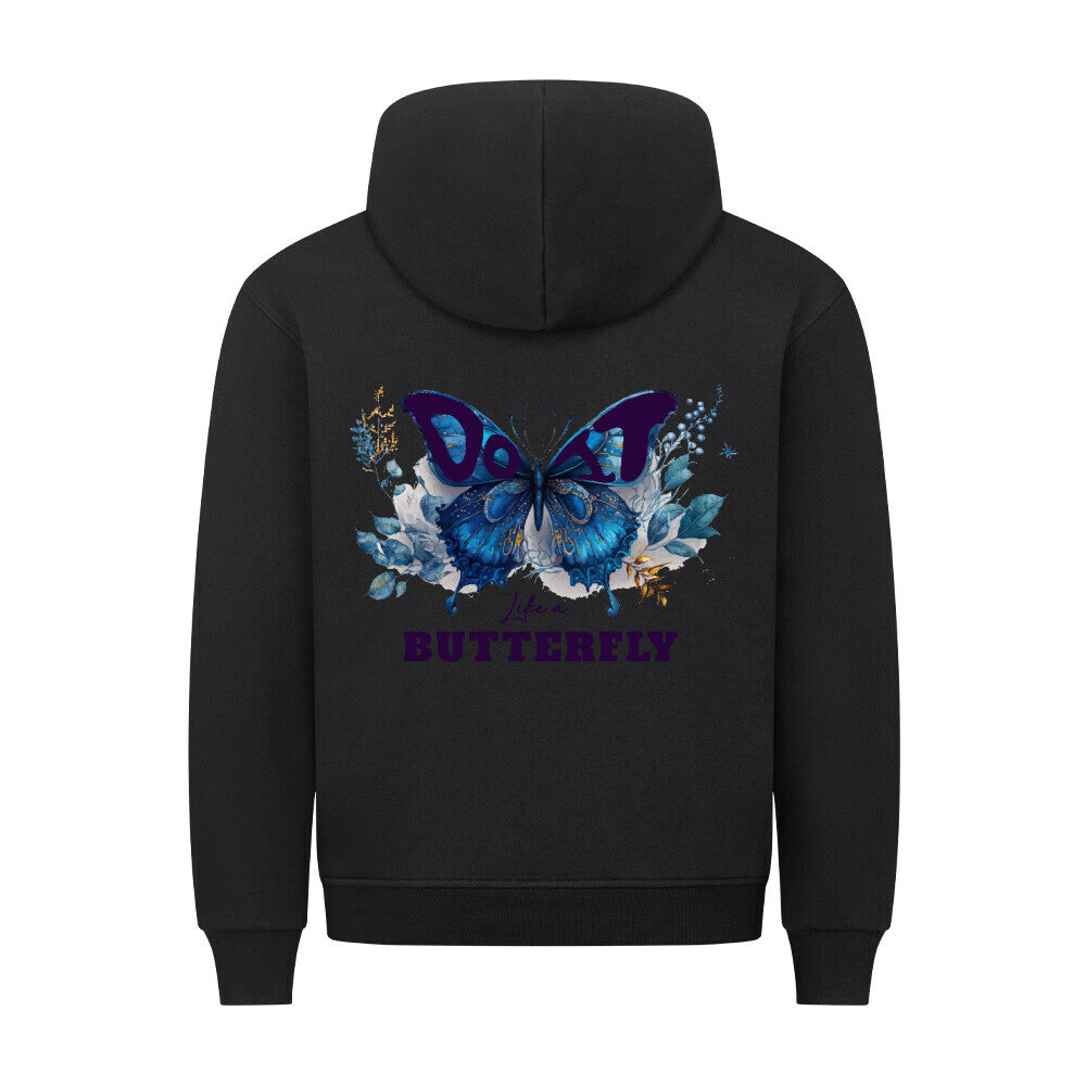 Image for color: schwarz