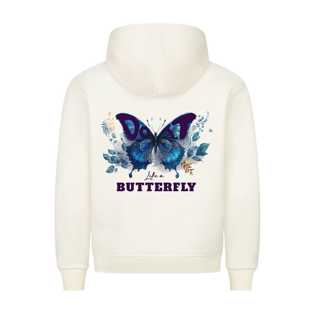 Image for color: beige