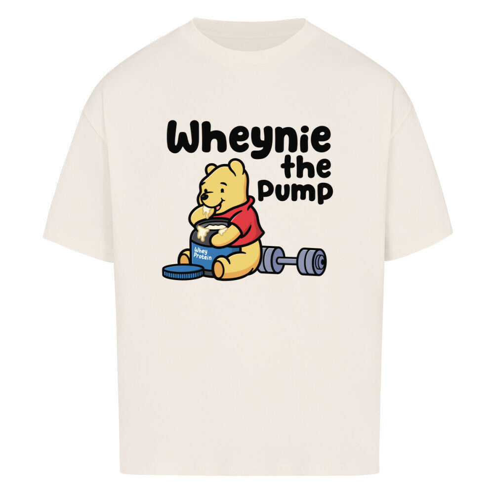 Image for color: natural raw