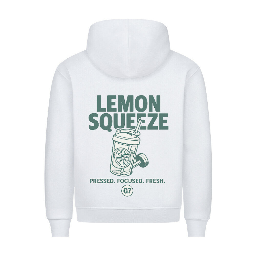 Image for color: weiß