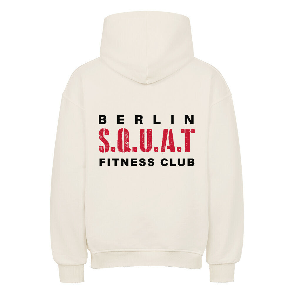 Image for color: natural raw