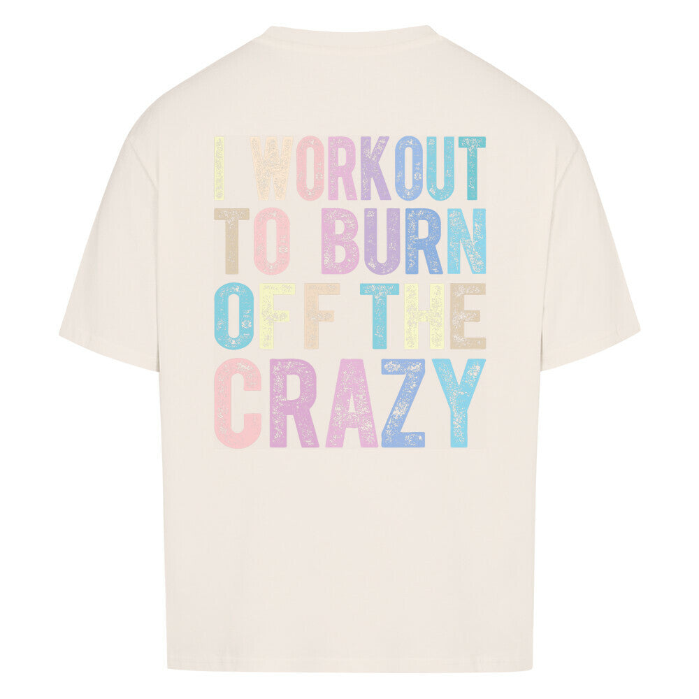 Image for color: natural raw